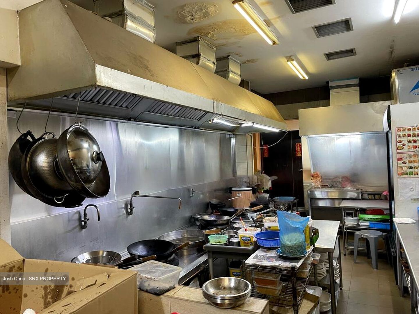 Lorong N Telok Kurau (D15), Retail #451349941